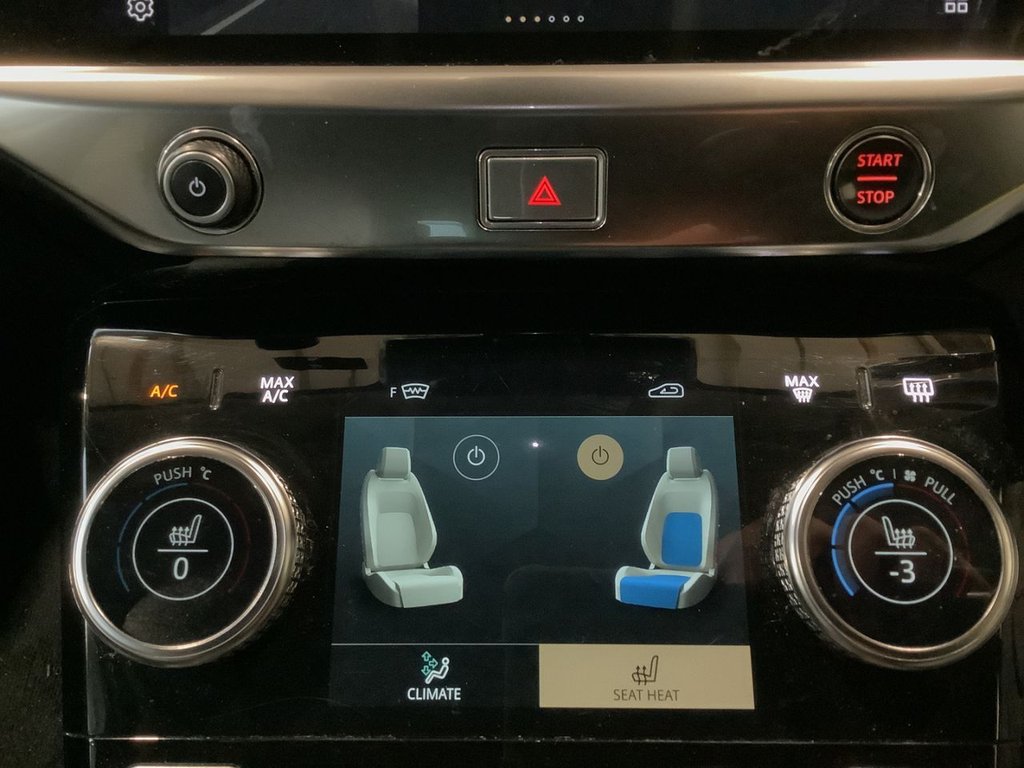 Used Jaguar I-Pace 2020 for sale - 77805991: Photo 24