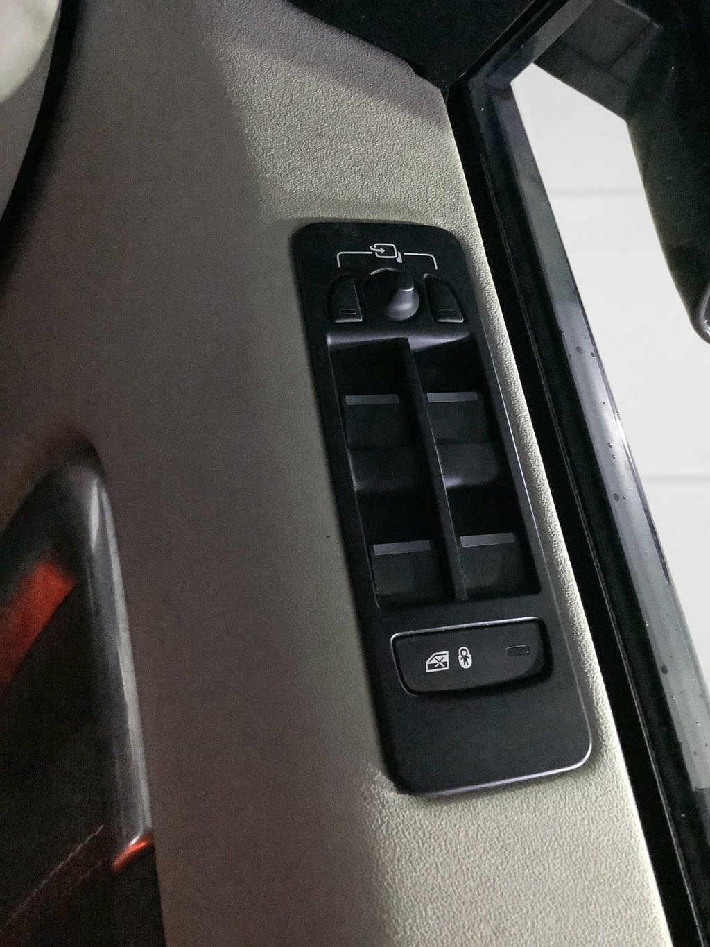 Used Land Rover Discovery Sport 2019 for sale - 77394415: Photo 23