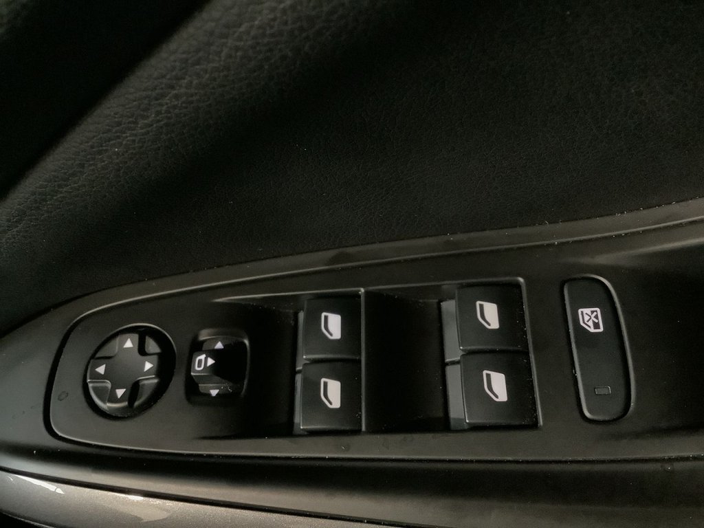 Used Vauxhall Grandland X 2018 for sale - 77642355: Photo 26