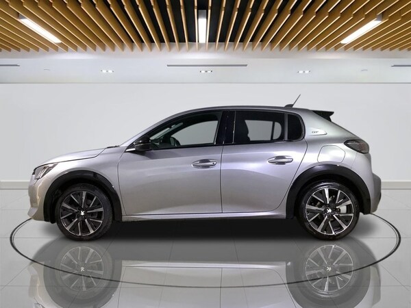 Used Peugeot 208 2023 for sale - 76098229: Photo 5