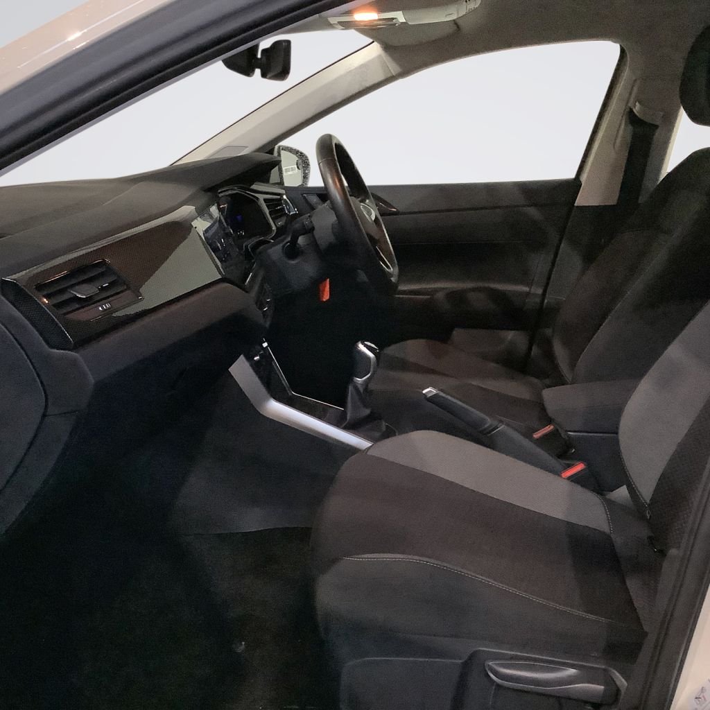 Used Volkswagen Polo 2023 for sale - 77525866: Photo 12