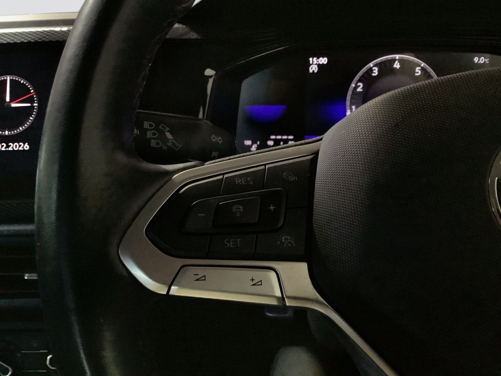 Used Volkswagen Polo 2023 for sale - 77525866: Photo 17