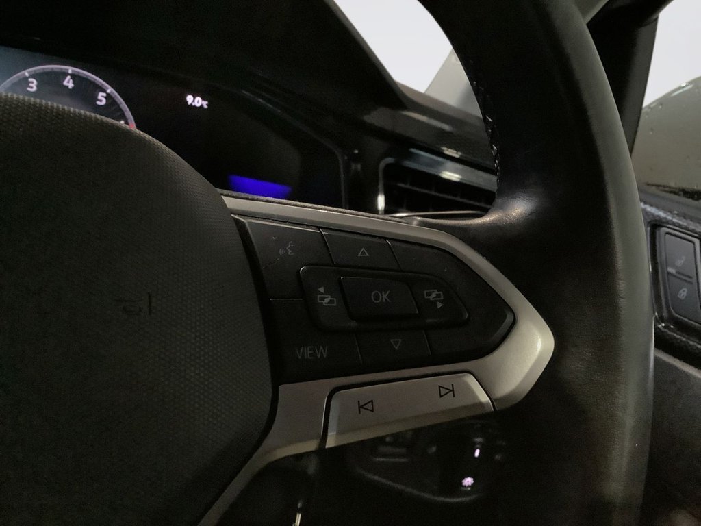 Used Volkswagen Polo 2023 for sale - 77525866: Photo 19