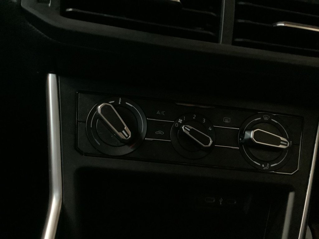 Used Volkswagen Polo 2023 for sale - 77525866: Photo 24