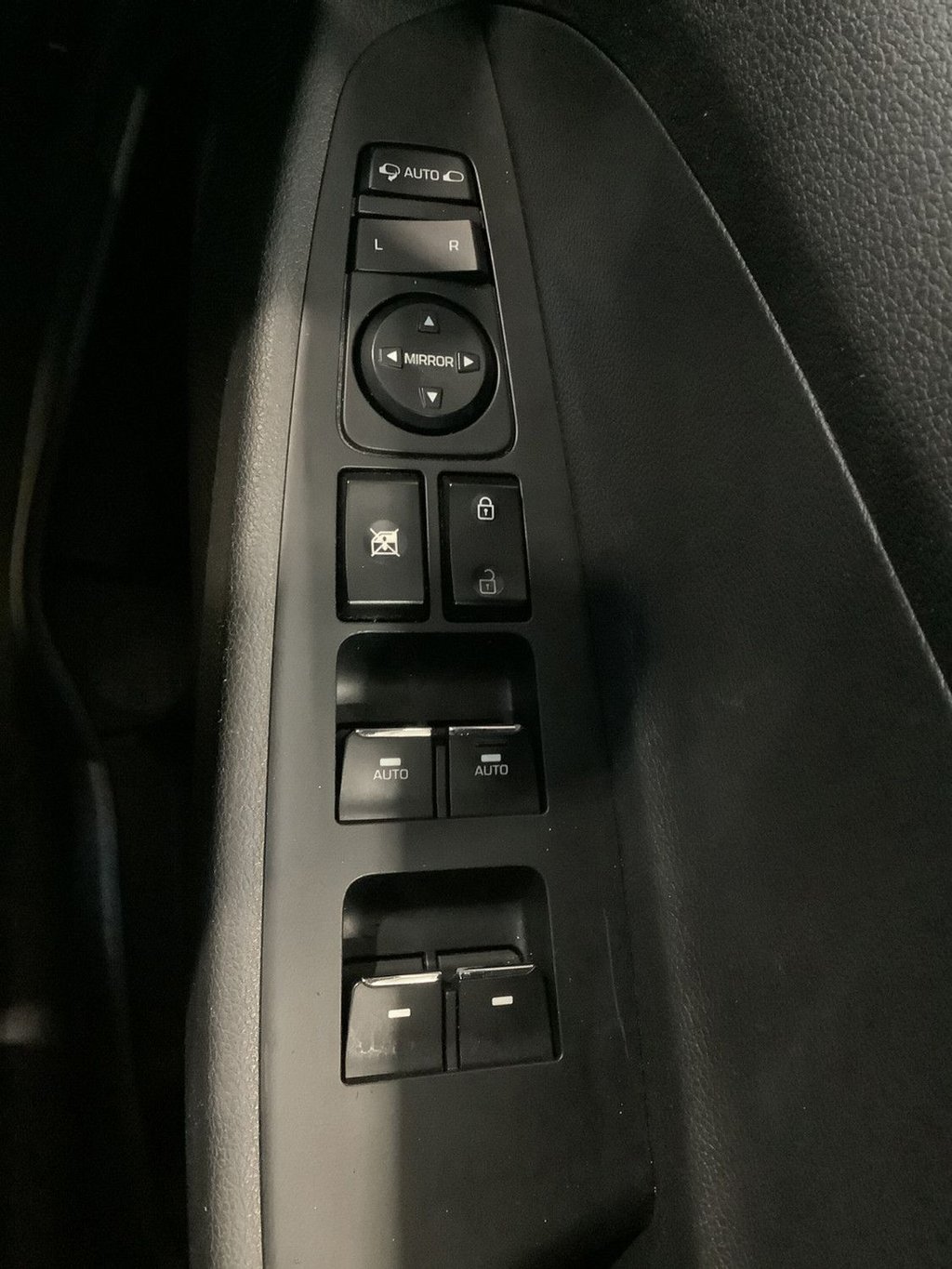 Used Hyundai TUCSON 2019 for sale - 77122132: Photo 25