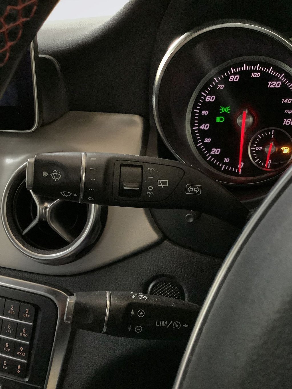 Used Mercedes-Benz GLA 2018 for sale - 78056127: Photo 19