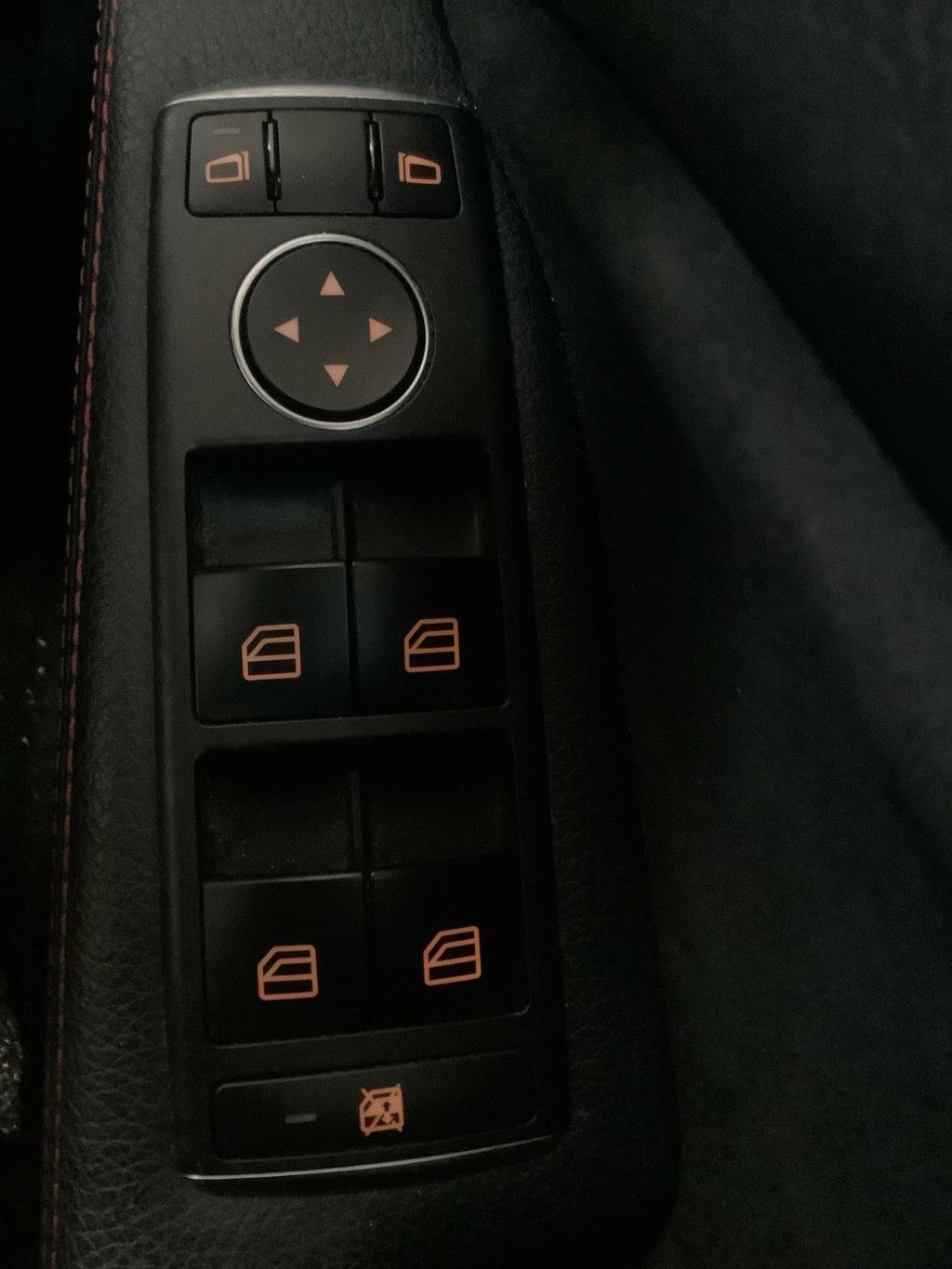 Used Mercedes-Benz GLA 2018 for sale - 78056127: Photo 23