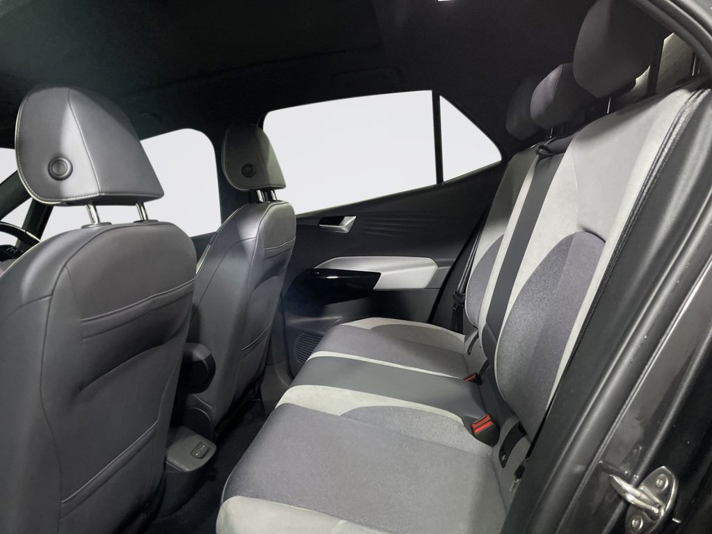 Used Volkswagen ID3 2020 for sale - 76039678: Photo 13