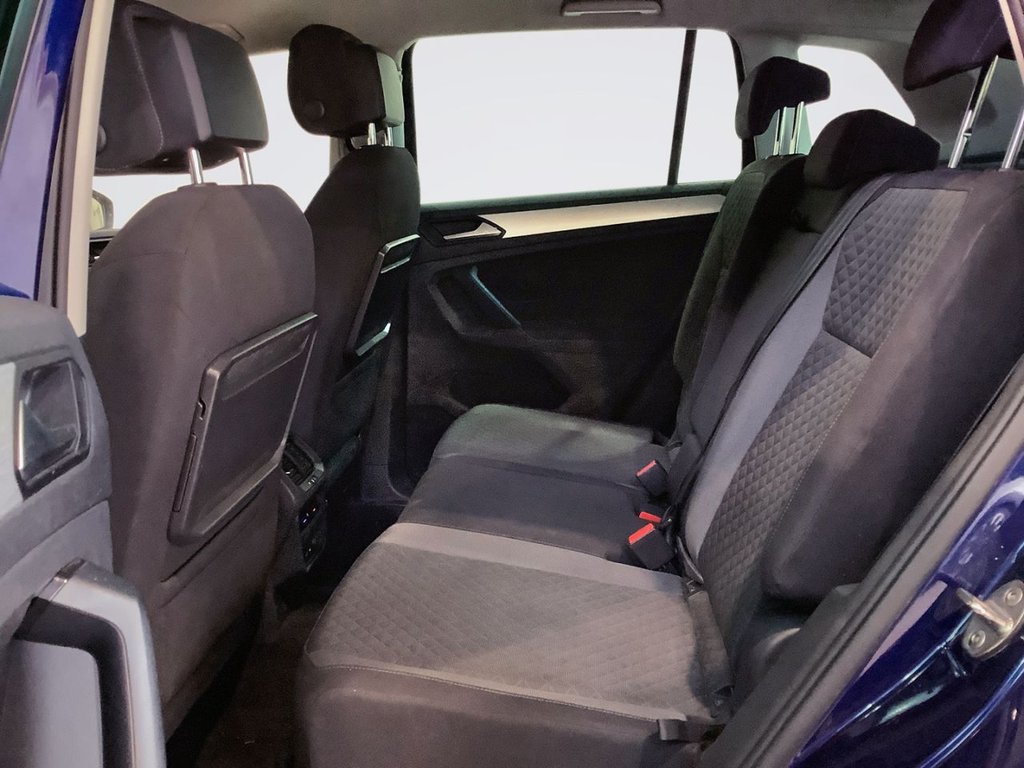 Used Volkswagen Tiguan 2019 for sale - 78082231: Photo 14