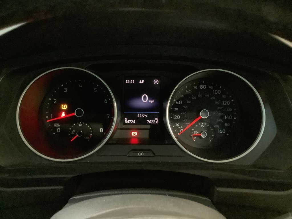 Used Volkswagen Tiguan 2019 for sale - 78082231: Photo 19
