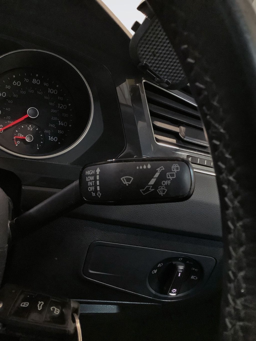 Used Volkswagen Tiguan 2019 for sale - 78082231: Photo 22