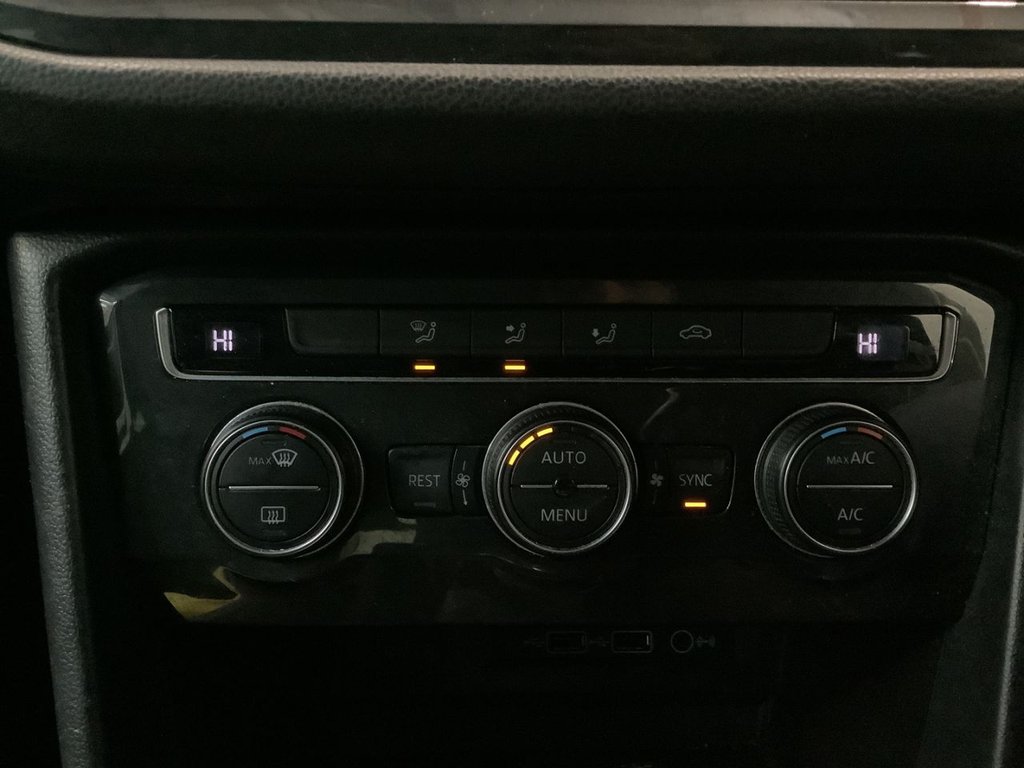 Used Volkswagen Tiguan 2019 for sale - 78082231: Photo 25