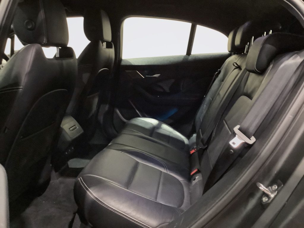 Used Jaguar I-Pace 2020 for sale - 77463475: Photo 14