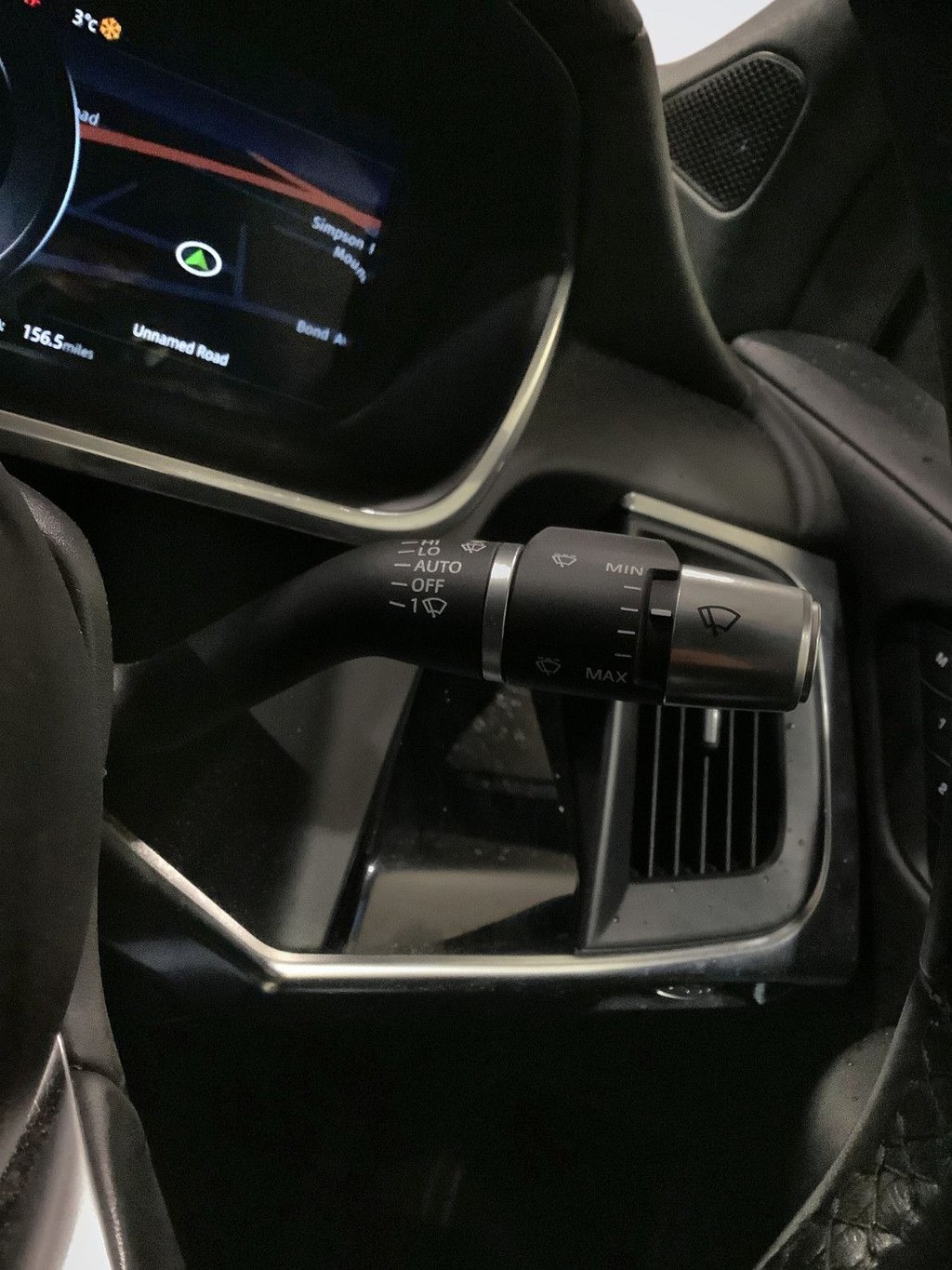 Used Jaguar I-Pace 2020 for sale - 77463475: Photo 22