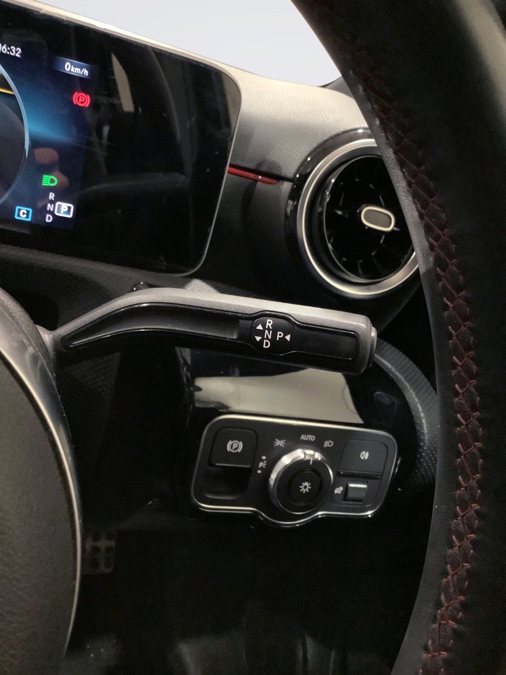 Used Mercedes-Benz A-Class 2018 for sale - 77263130: Photo 13