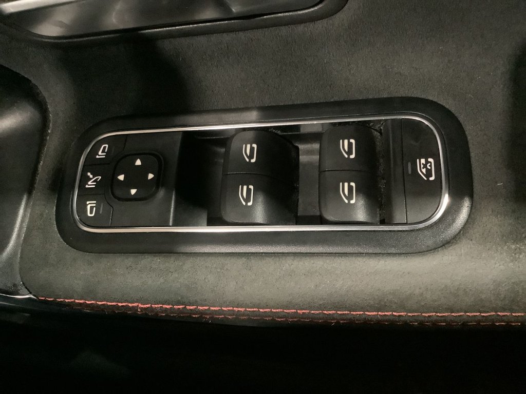 Used Mercedes-Benz A-Class 2018 for sale - 77263130: Photo 20