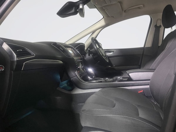 Used Ford S-Max 2018 for sale - 76111878: Photo 12