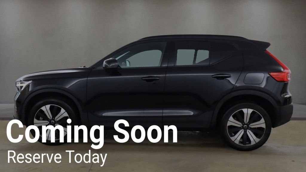 Used Volvo XC40 2023 for sale - 77608534: Photo 6