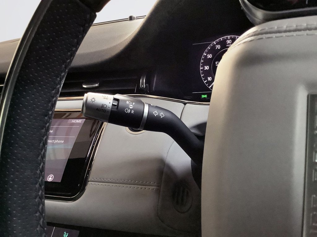 Used Land Rover Range Rover Evoque 2020 for sale - 77779805: Photo 17