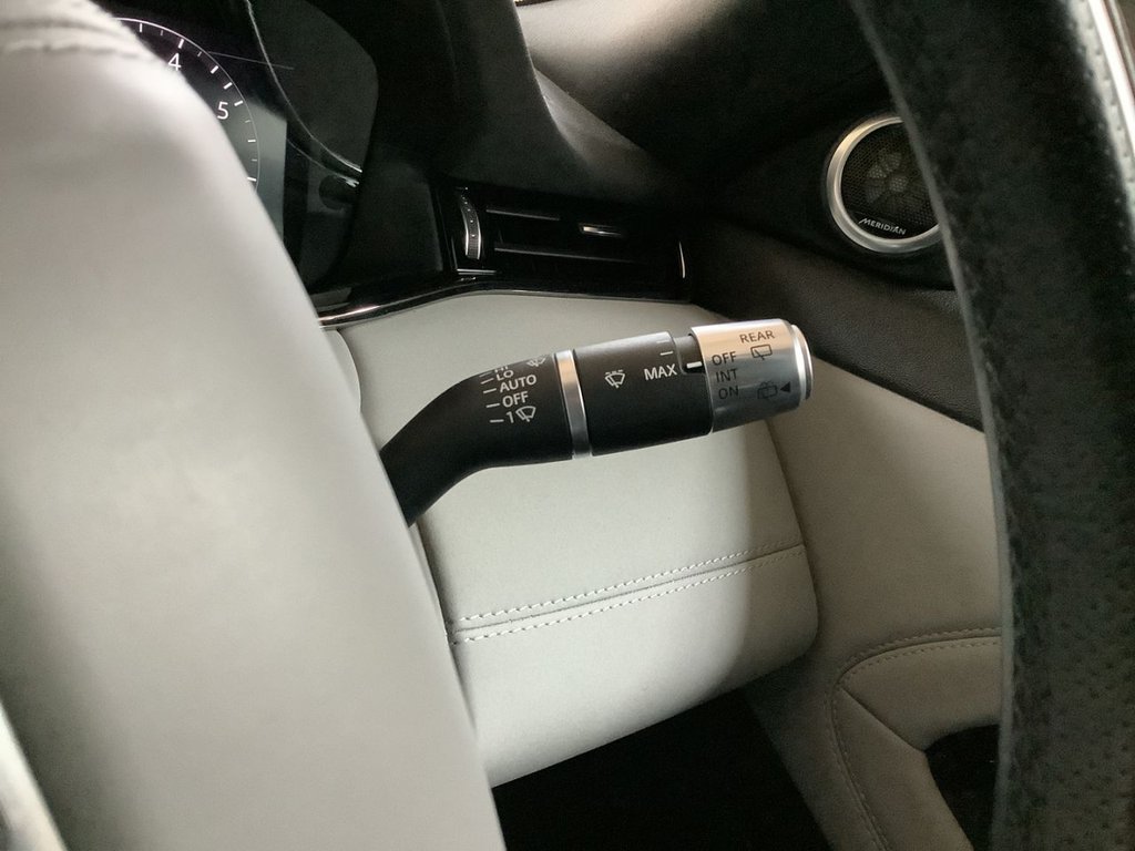 Used Land Rover Range Rover Evoque 2020 for sale - 77779805: Photo 18