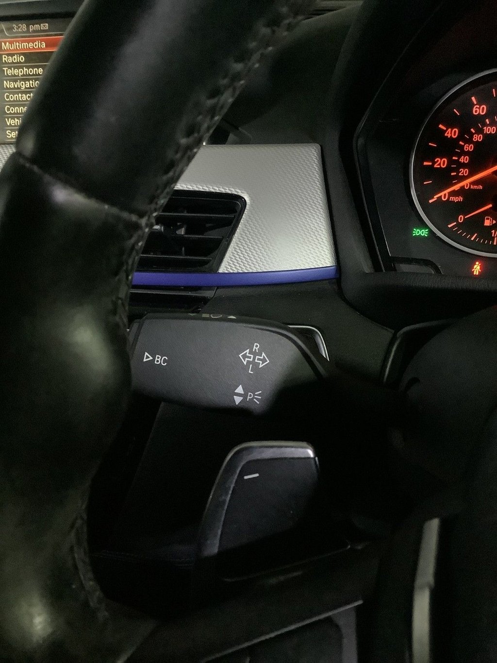 Used BMW X1 2016 for sale - 76590717: Photo 21