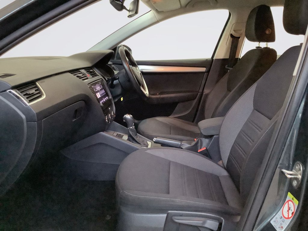 Used Skoda Octavia 2019 for sale - 78134615: Photo 13