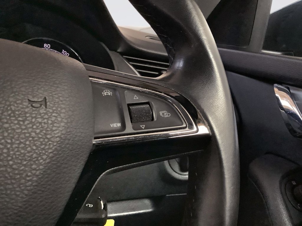 Used Skoda Octavia 2019 for sale - 78134615: Photo 20