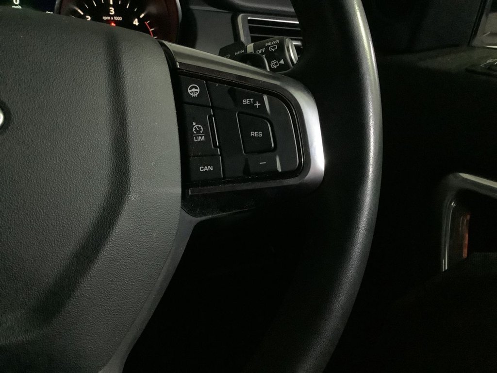 Used Land Rover Discovery Sport 2019 for sale - 76474571: Photo 20