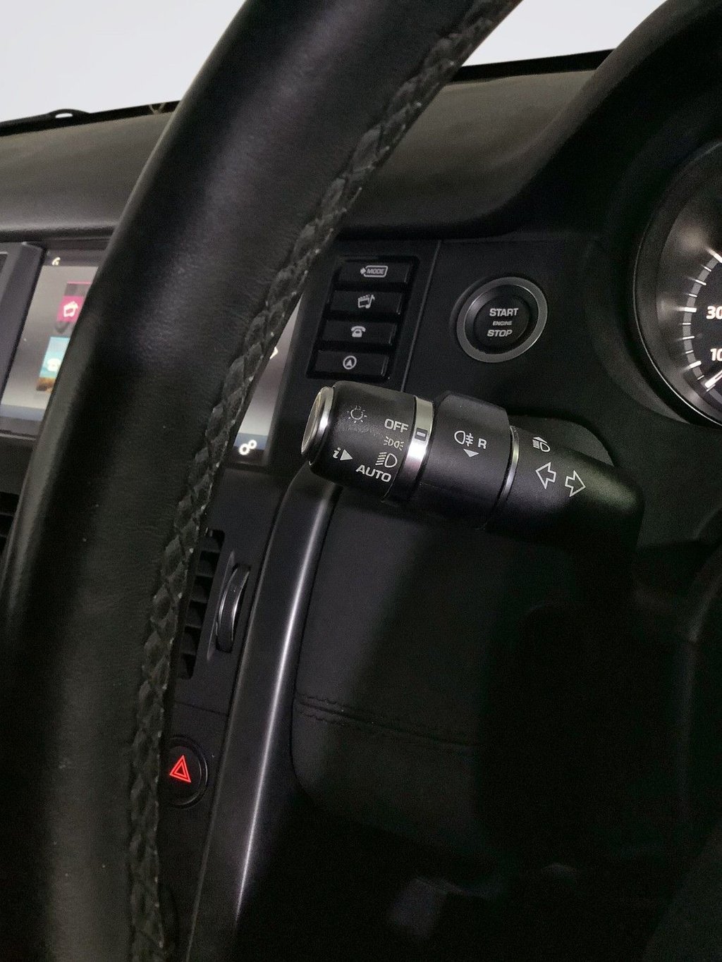 Used Land Rover Discovery Sport 2019 for sale - 76474571: Photo 21