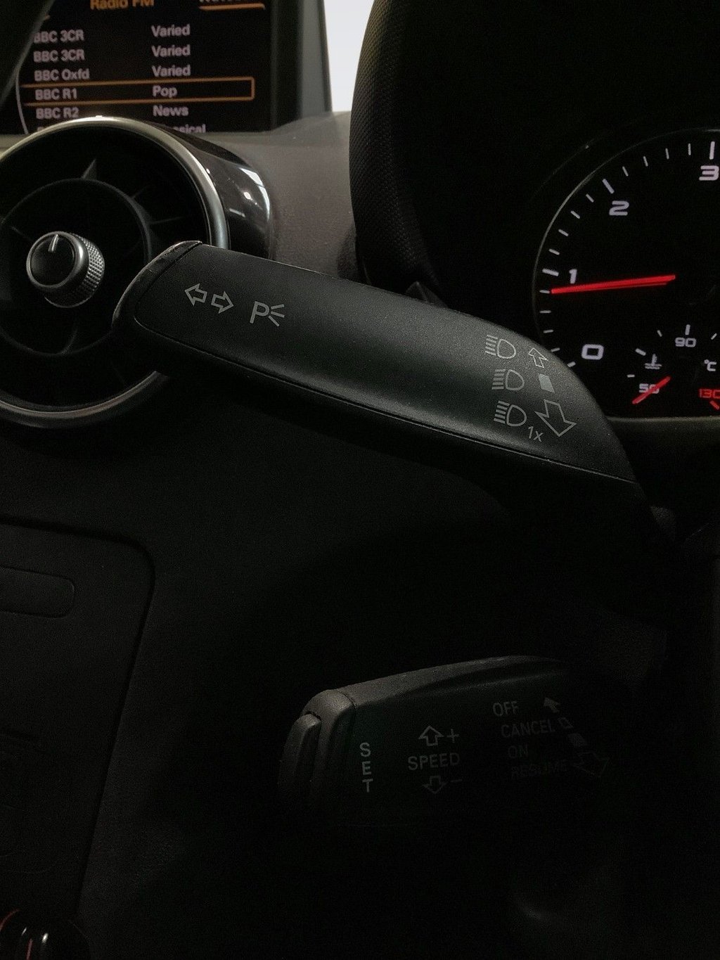 Used Audi A1 2013 for sale - 76751428: Photo 19