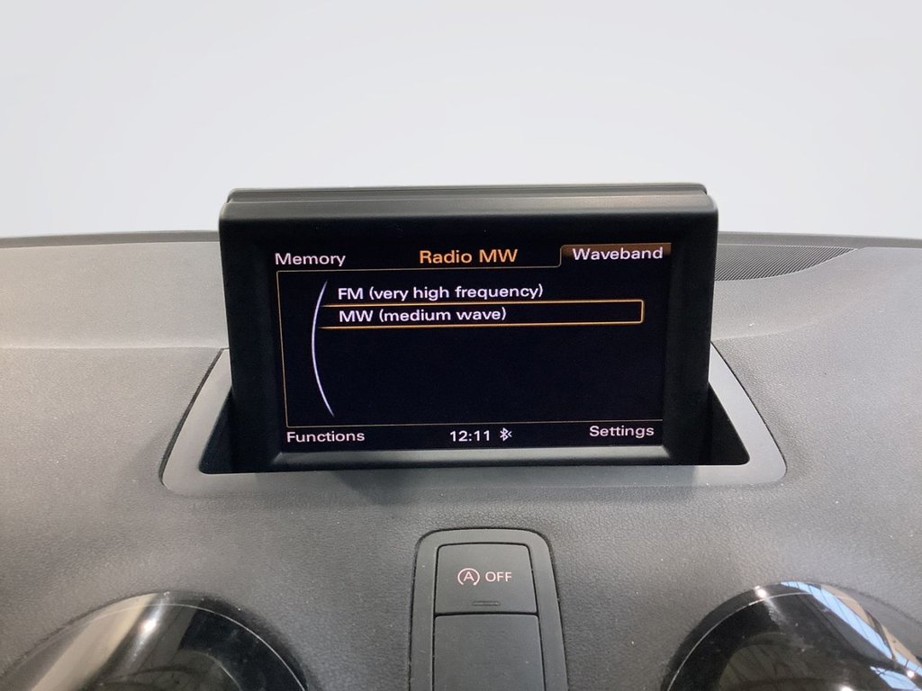 Used Audi A1 2013 for sale - 76751428: Photo 22