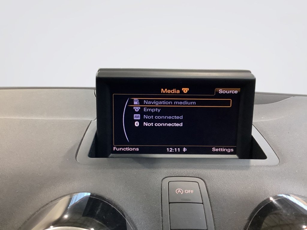 Used Audi A1 2013 for sale - 76751428: Photo 23