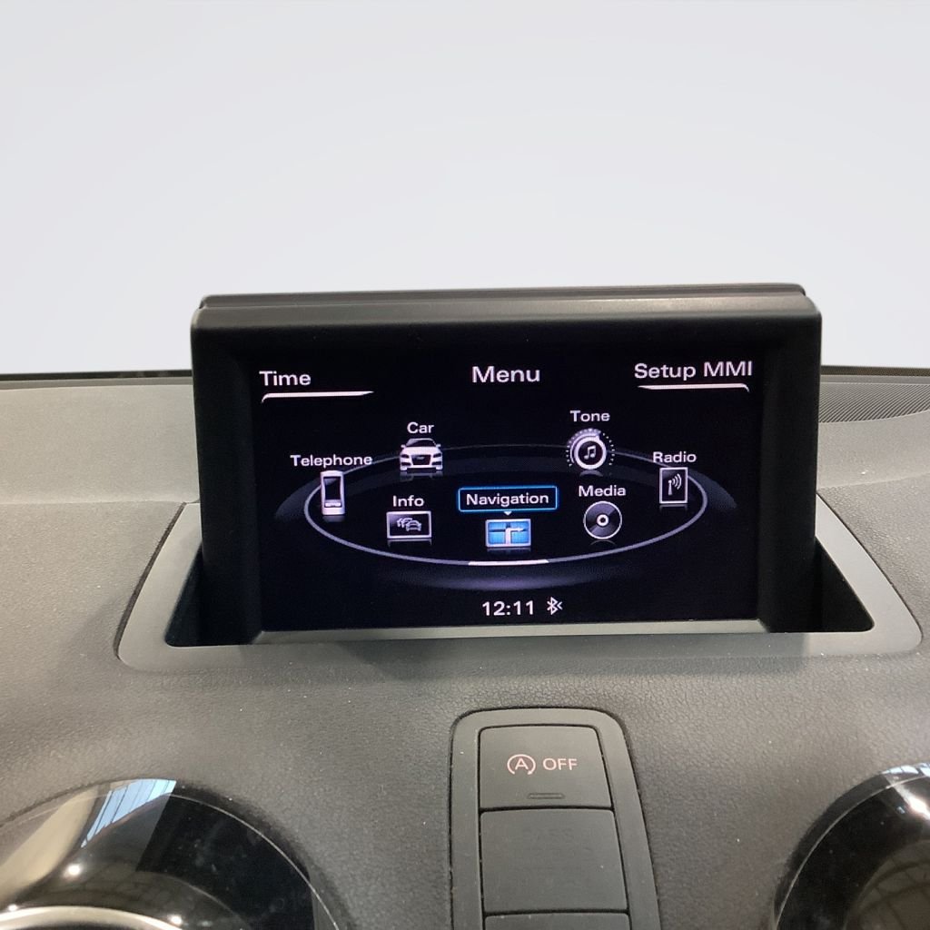 Used Audi A1 2013 for sale - 76751428: Photo 25