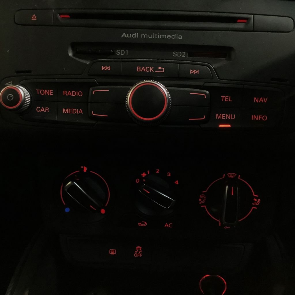 Used Audi A1 2013 for sale - 76751428: Photo 27