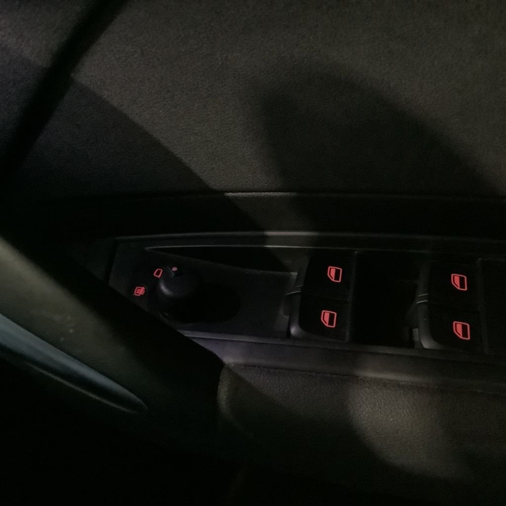 Used Audi A1 2013 for sale - 76751428: Photo 28