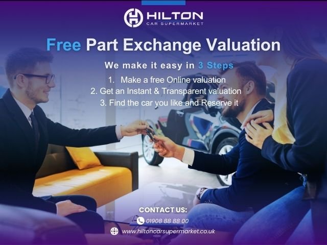 Used Volkswagen Tiguan Allspace 2019 for sale - 77725725: Photo 11