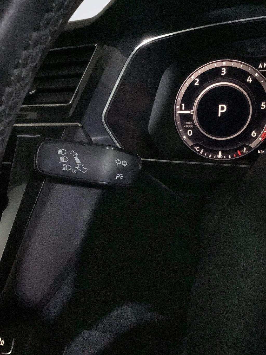 Used Volkswagen Tiguan Allspace 2019 for sale - 77725725: Photo 23