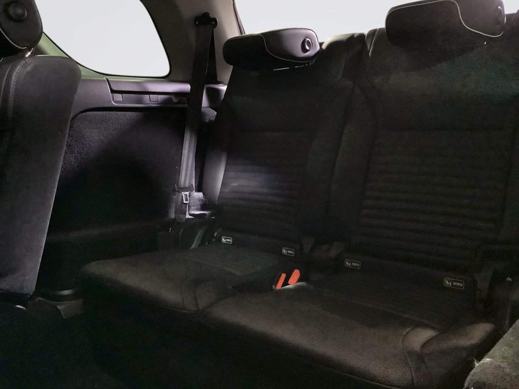 Used Land Rover Discovery 2018 for sale - 76439362: Photo 13