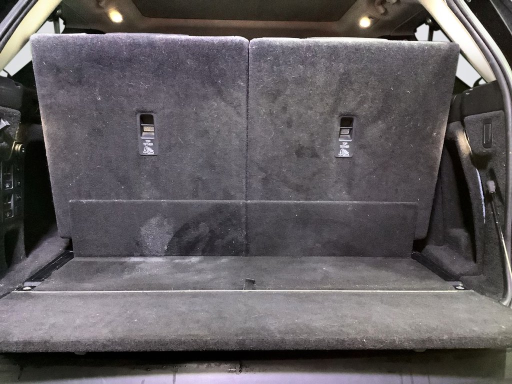 Used Land Rover Discovery 2018 for sale - 76439362: Photo 15