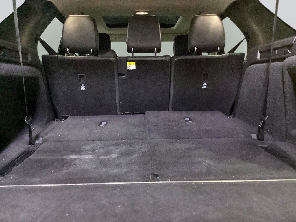 Used Land Rover Discovery 2018 for sale - 76439362: Photo 16