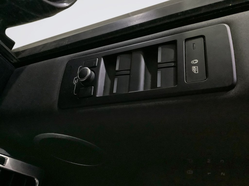 Used Land Rover Discovery 2018 for sale - 76439362: Photo 27