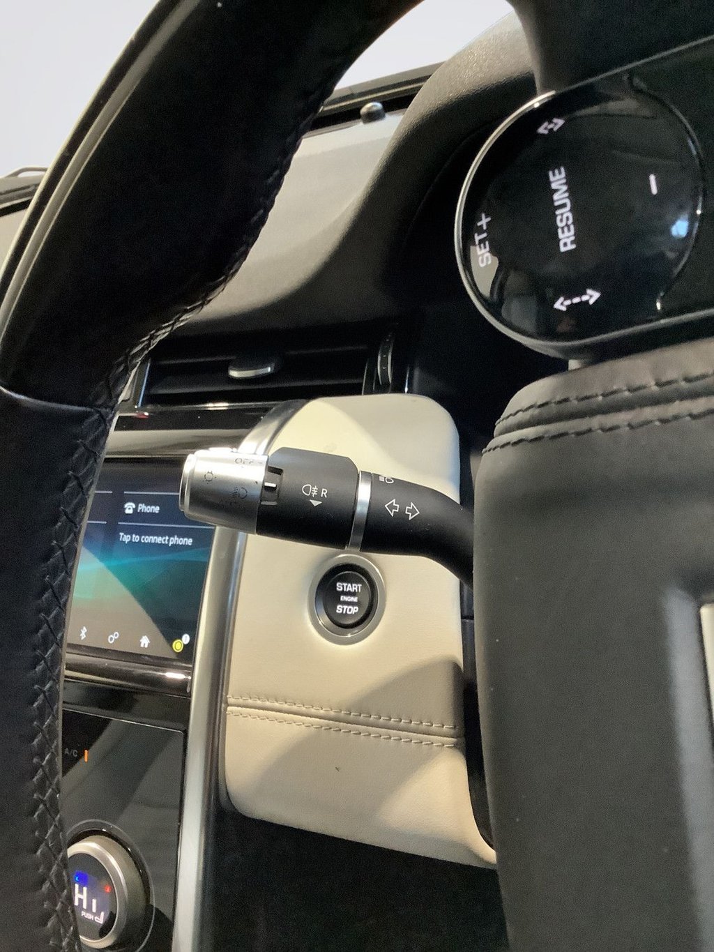 Used Land Rover Discovery Sport 2020 for sale - 76985806: Photo 17