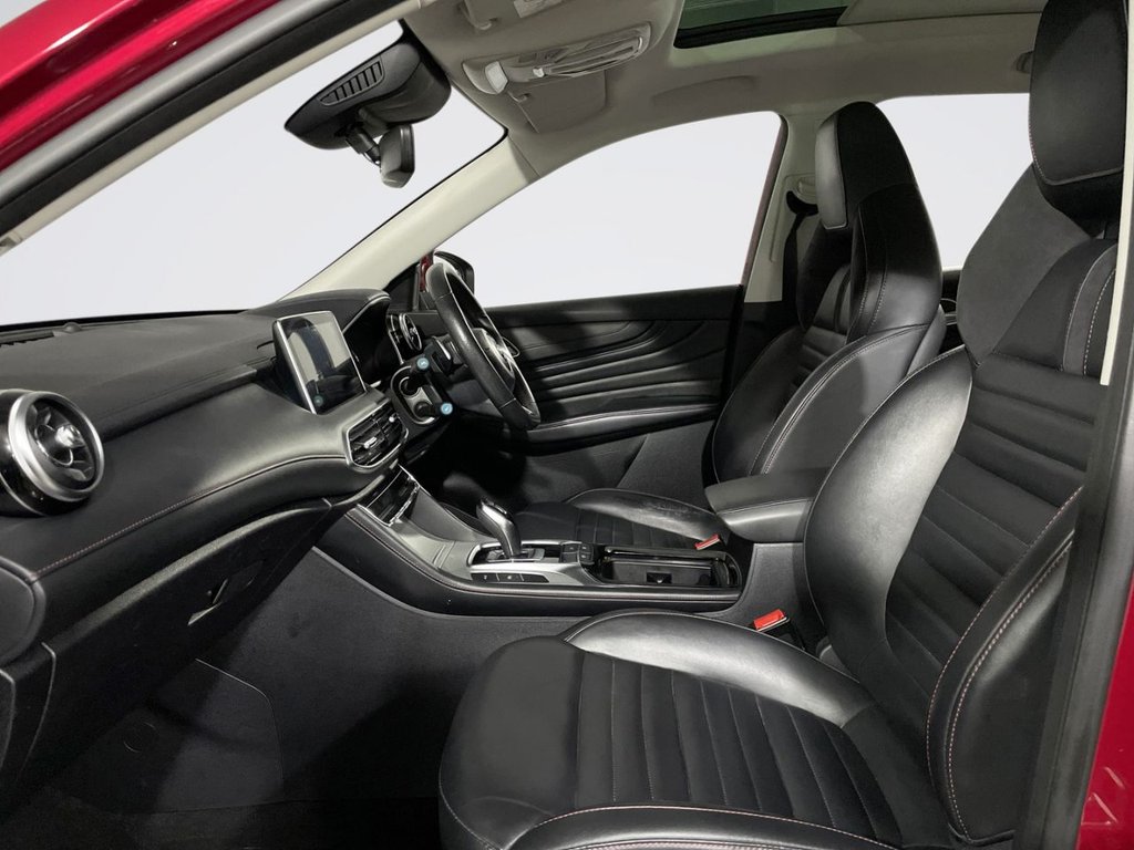 Used MG MG HS 2021 for sale - 77064884: Photo 11