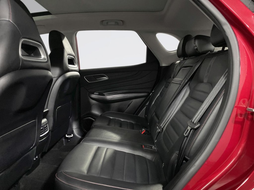 Used MG MG HS 2021 for sale - 77064884: Photo 12