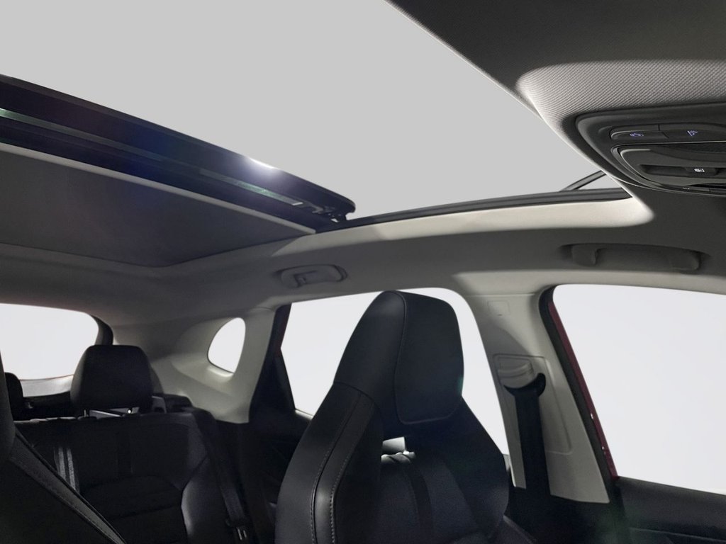 Used MG MG HS 2021 for sale - 77064884: Photo 14