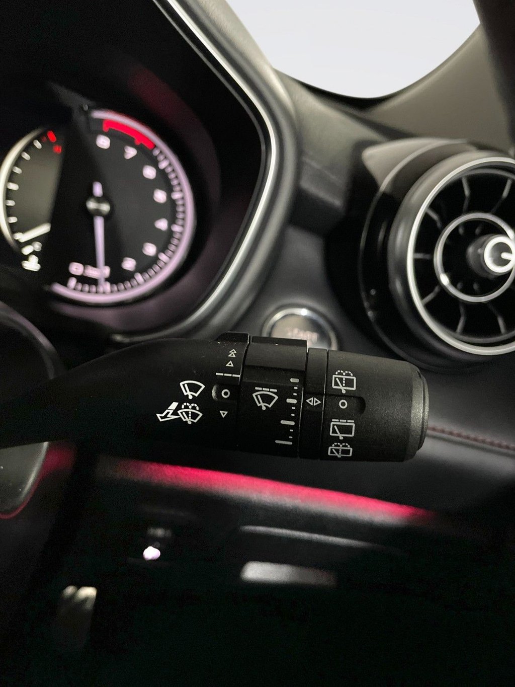 Used MG MG HS 2021 for sale - 77064884: Photo 22