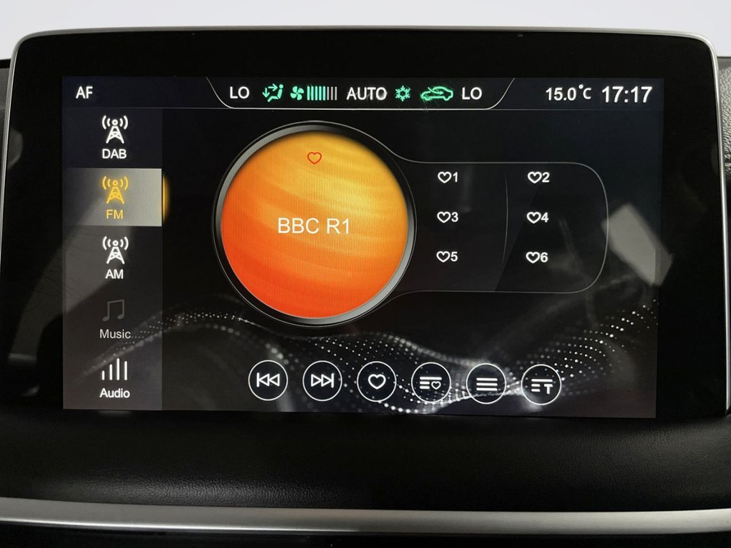 Used MG MG HS 2021 for sale - 77064884: Photo 25