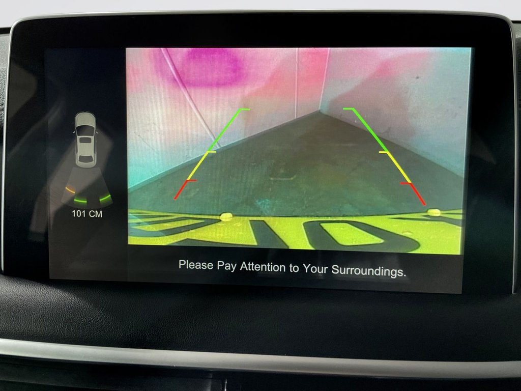 Used MG MG HS 2021 for sale - 77064884: Photo 26