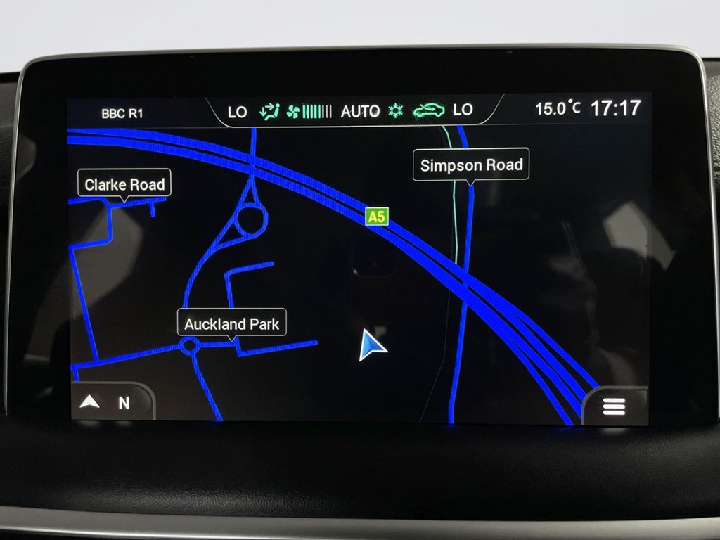 Used MG MG HS 2021 for sale - 77064884: Photo 27