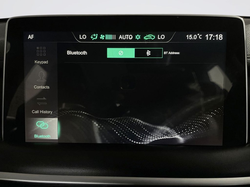 Used MG MG HS 2021 for sale - 77064884: Photo 28